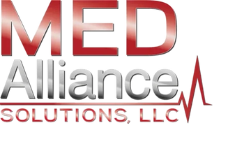 Med Alliance Solutions