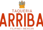 Taqueria Arriba