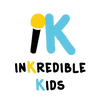 InKredible Kids