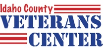 Idaho County Veterans Outreach & Community Center