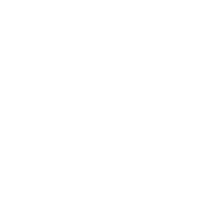 Innovant Group