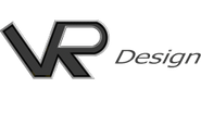 VR Design