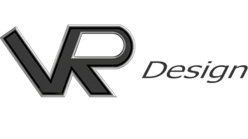 VR Design