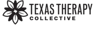 Texas Therapy Collective