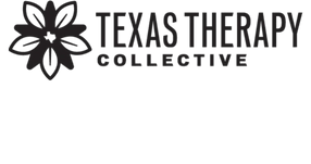 Texas Therapy Collective