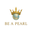 Be A Pearl