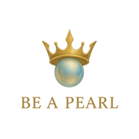 Be A Pearl