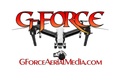 G-Force Aerial Media LLC