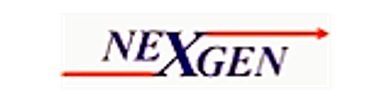 NexGen Corp
