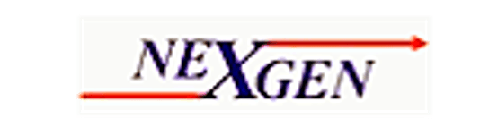 NexGen Corp
