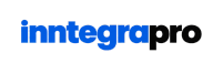 Inntegrapro