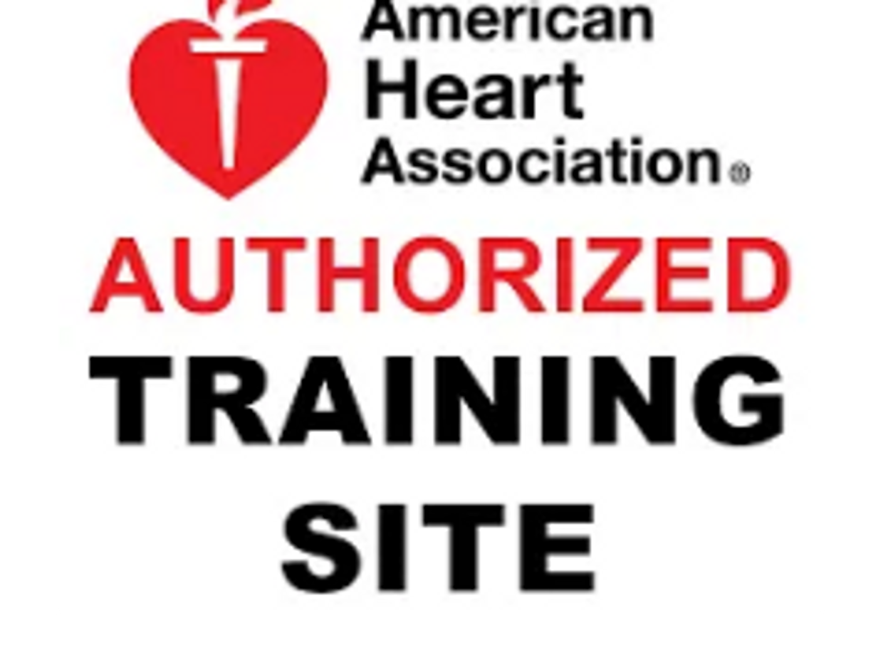 Prime Time Medical Training, LLC - CPR Training, First Aid Training