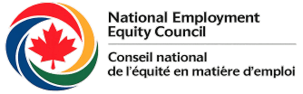 National Employment Equity Council