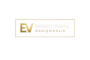 Emrah Vural Danışmanlık