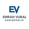 Emrah Vural Danışmanlık
