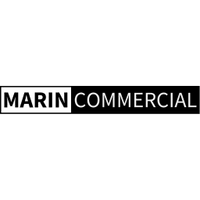 Marin Commercial 