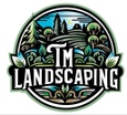 TM Landscaping Plus