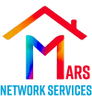 Mars Network Services
