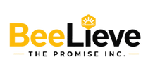 BEELIEVE THE PROMISE