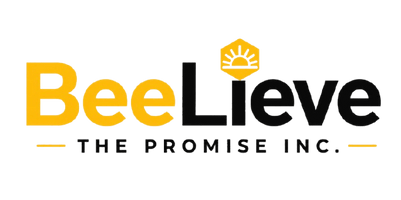BEELIEVE THE PROMISE