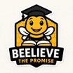 BEELIEVE THE PROMISE