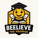 BEELIEVE THE PROMISE