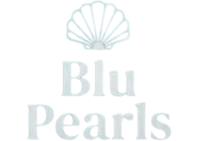 blupearlsindia.com