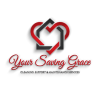 Your Saving Grace