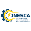 INESCA