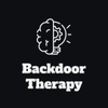 Backdoor Therapy