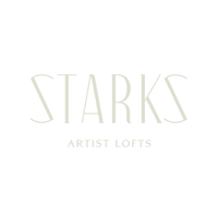 Starks Artists Lofts