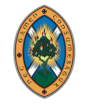 Kilsyth & District Parish Church of Scotland