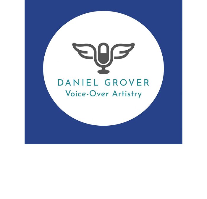 Logo of the business