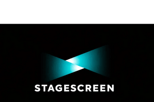 Stagescreen