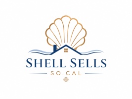 Shell Sells SoCal