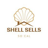 Shell Sells SoCal