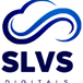 SLVS DIGITAL