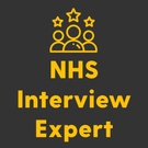 NHS Interview Expert