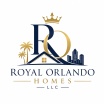 Royal Orlando Homes LLC