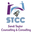 Sandi Taylor Counselling & Consulting