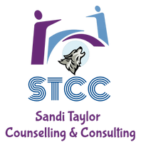 Sandi Taylor Counselling & Consulting