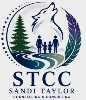 Sandi Taylor Counselling & Consulting