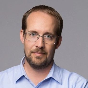 Wayne Goldstein