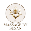 massagebysusan