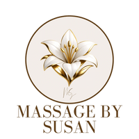 massagebysusan