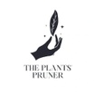 The Plants' Pruner