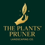 The Plants' Pruner