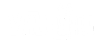 Valhaha