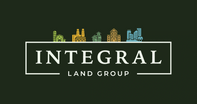Integral Land Group