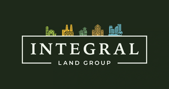 Integral Land Group